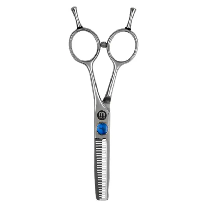 Doodles Face and Paw Thinner 5in