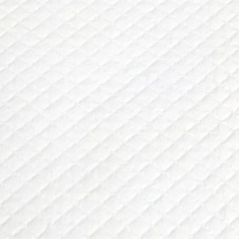 Petface No Mess Puppy Pads 14 Pack-3