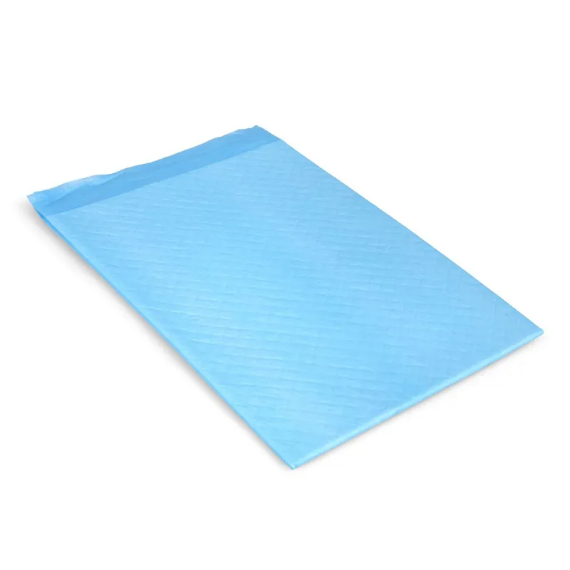 Petface No Mess Puppy Pads 7 Pack-4