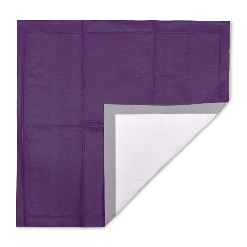 PetFace Planet Eco Puppy Pads 50 Pack-5