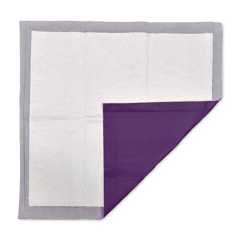 PetFace Planet Eco Puppy Pads 50 Pack-4