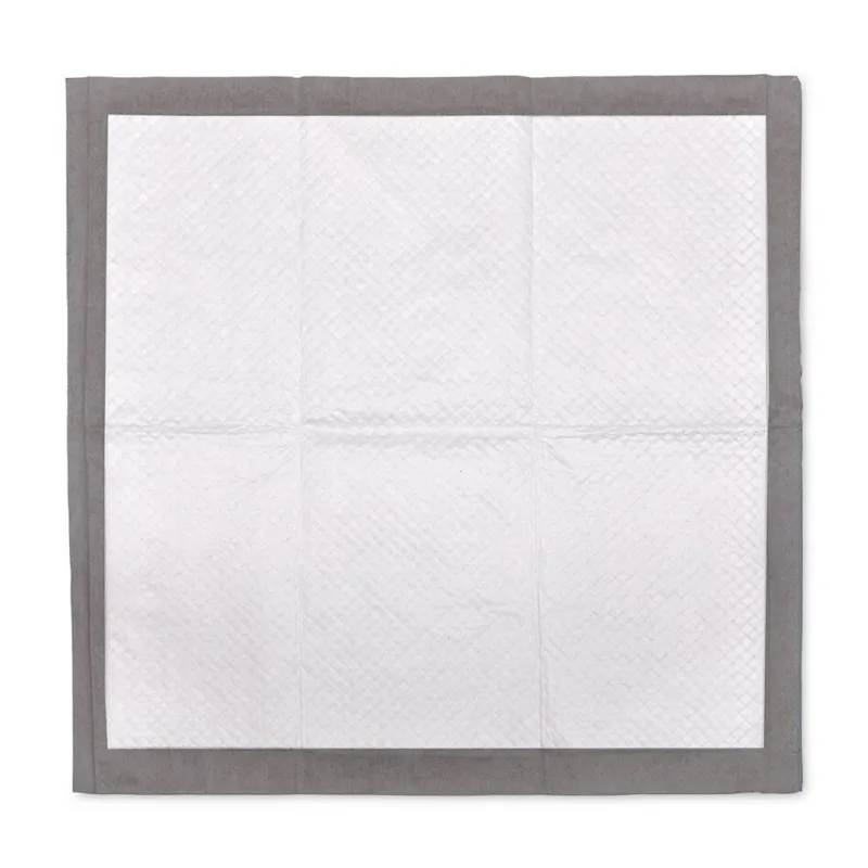 PetFace Planet Eco Puppy Pads 50 Pack-3