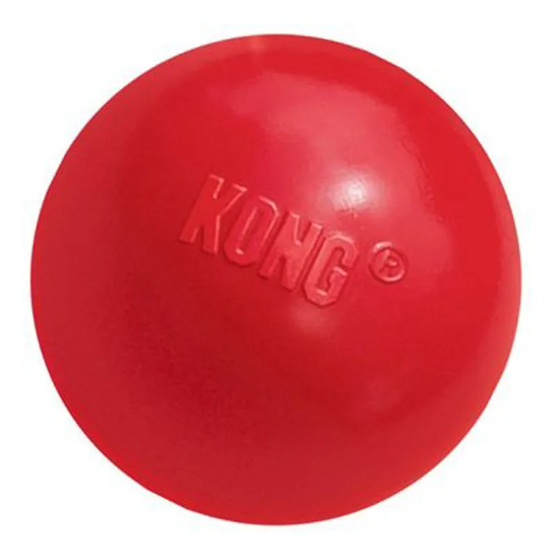 KONG Ball Medium/Large