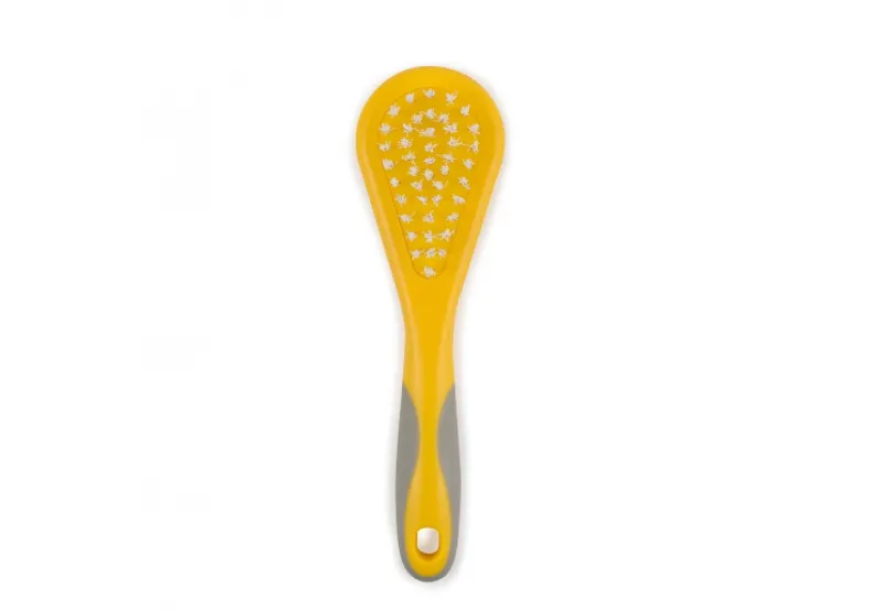 Ancol Small Animal Bristle Brush