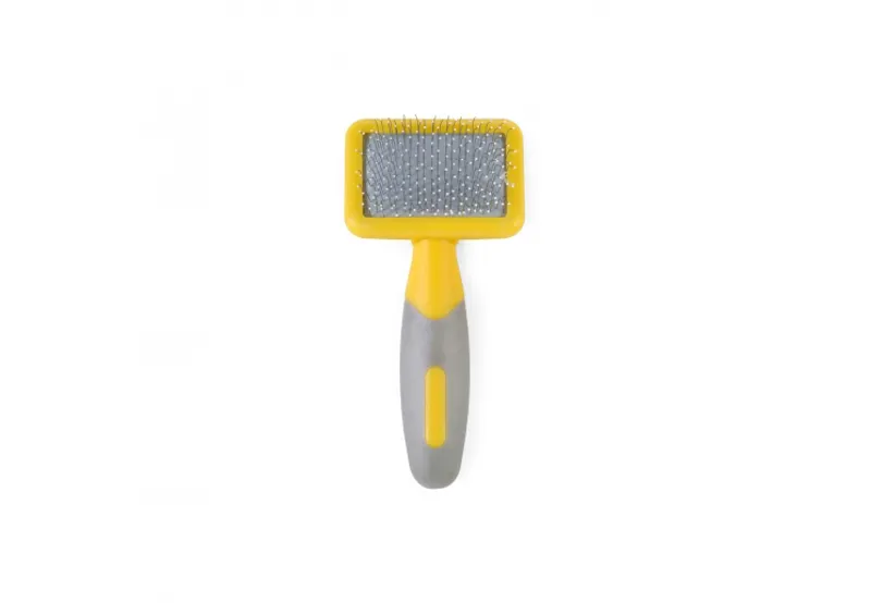 Ancol Small Animal Slicker Brush