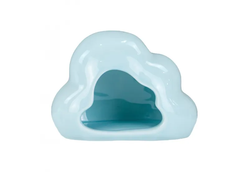Ancol Cloud Hide