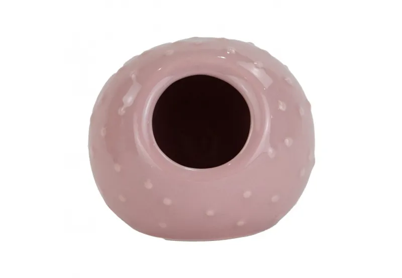 Ancol Small Animal Bobble Hide