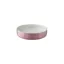 Mason Cash Cat Saucer Pink 13cm