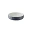 Mason Cash Cat Saucer Grey 13cm