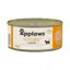 Applaws  Cat Can Chicken and Cheese in Broth 156g