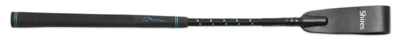 Topaz Jumping Bat 17in Bright Blue