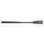 Topaz Jumping Bat 17in Bright Blue