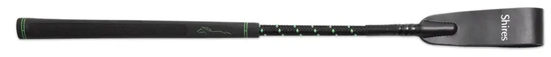 Topaz Jumping Bat 17in Green