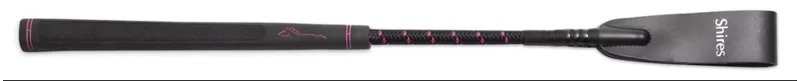 Topaz Jumping Bat 17in Raspberry