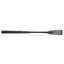 Topaz Jumping Bat 17in Raspberry