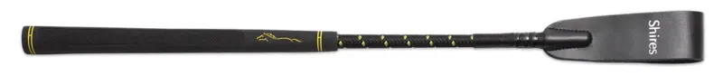 Topaz Jumping Bat 17in Yellow