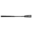 Topaz Jumping Bat 17in Yellow