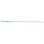 Shires Rainbow Schooling Whip 40.5in Green