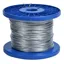 7 Strand Galvanised Steel Wire 1.7mm x 400m
