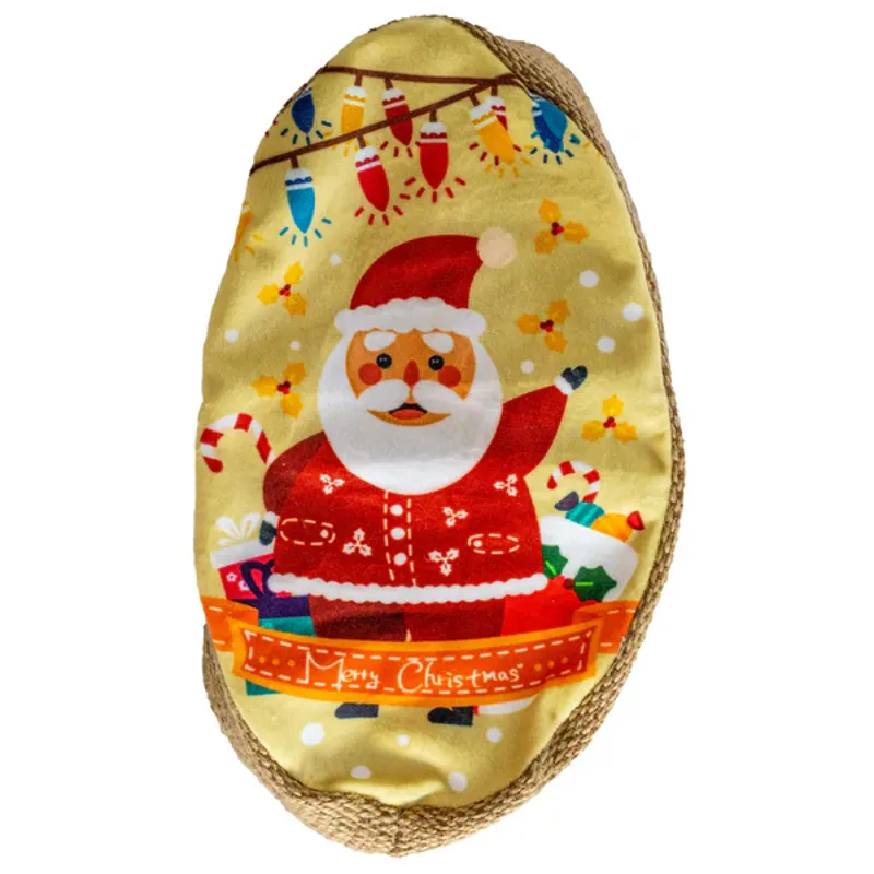 Cat Circus Cat Scratcher Crackle-2
