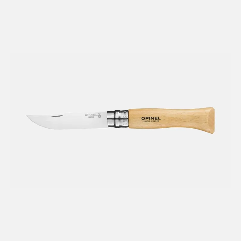 Opinel Knife No.9