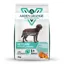 Arden Grange Vet Care Hypoallergenic 2kg
