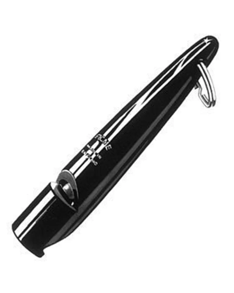 Acme Dog Whistle 210.5