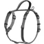 Company Of Animals Halti Walking Harness Black