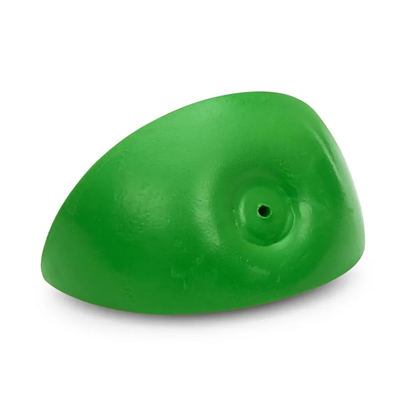 PetFace Foodie Faces Latex Watermelon Dog Toy Small-4
