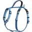 Company Of Animals Halti Walking Harness Blue
