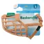 Baskerville Classic Basket Muzzle Size 7 