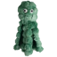 Gor Pets Reef Bobble Octopus Green