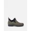 Aigle Lessfor Plus M2 Khaki