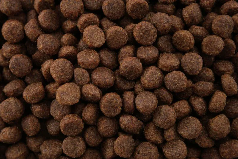 Dr. John Grain Free Chicken and Potato 12.5kg-1