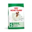 Royal Canin Mini Adult 2kg