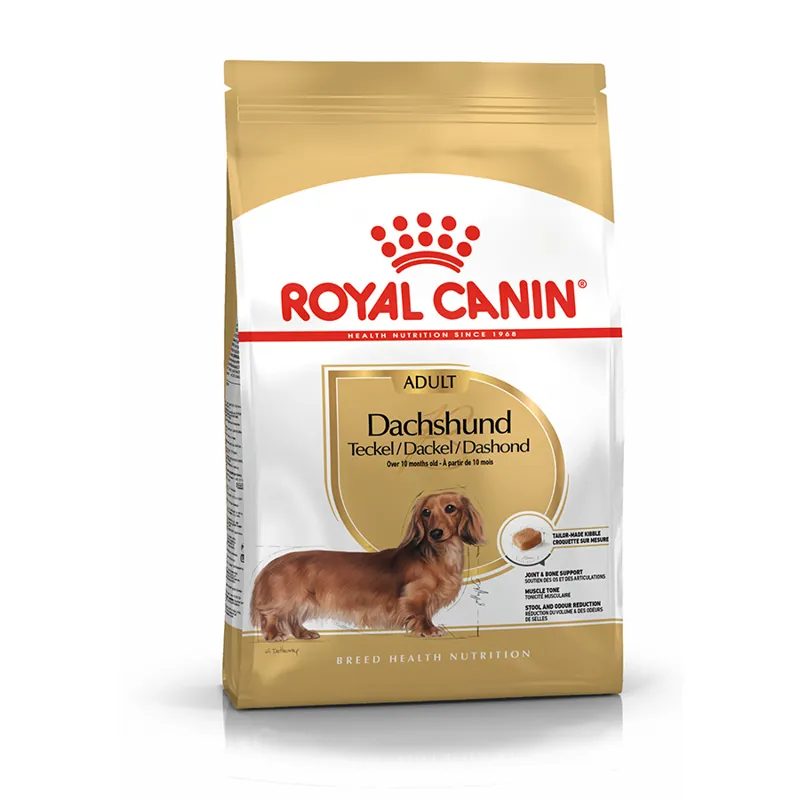 Royal Canin Dachshund 1.5kg