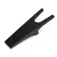 EZI-KIT Plastic Boot Jack BLACK