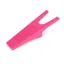 EZI-KIT Plastic Boot Jack PINK single