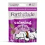 Forthglade Natural Calming Soft Bites 90g