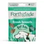 Forthglade Natural Fresh Breath Soft Bites 90g