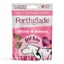 Forthglade Natural Joints and Bones Soft Bites 90g	