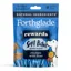 Forthglade Natural Training Rewards Soft Bites 90g