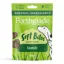 Forthglade Natural Lamb Soft Bites 90g