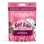 Forthglade Natural Salmon Soft Bites 90g