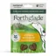 Forthglade Natural Chicken and Duck Soft Bites 90g