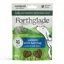 Forthglade Natural Salmon and Herring Soft Bites 90g