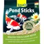 Tetra Pond Sticks 4L