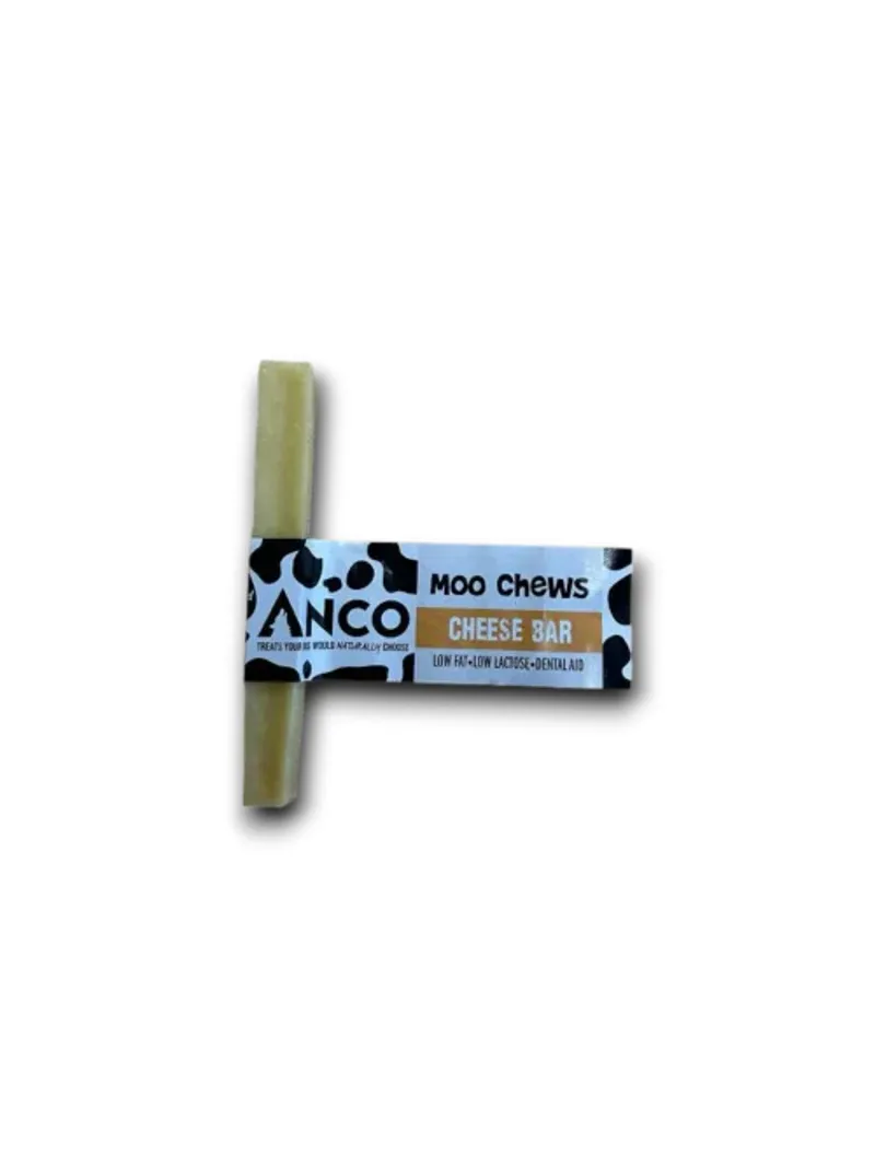 Anco Moo Chew Small