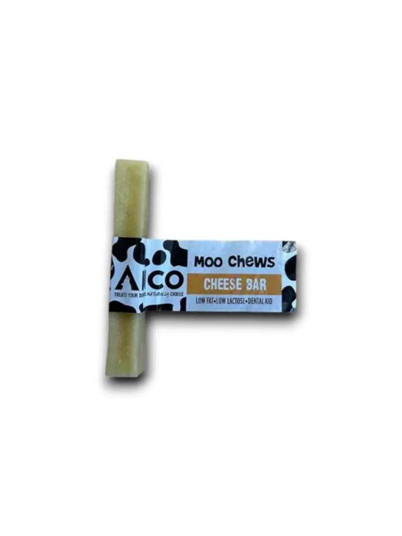 Anco Moo Chew Medium