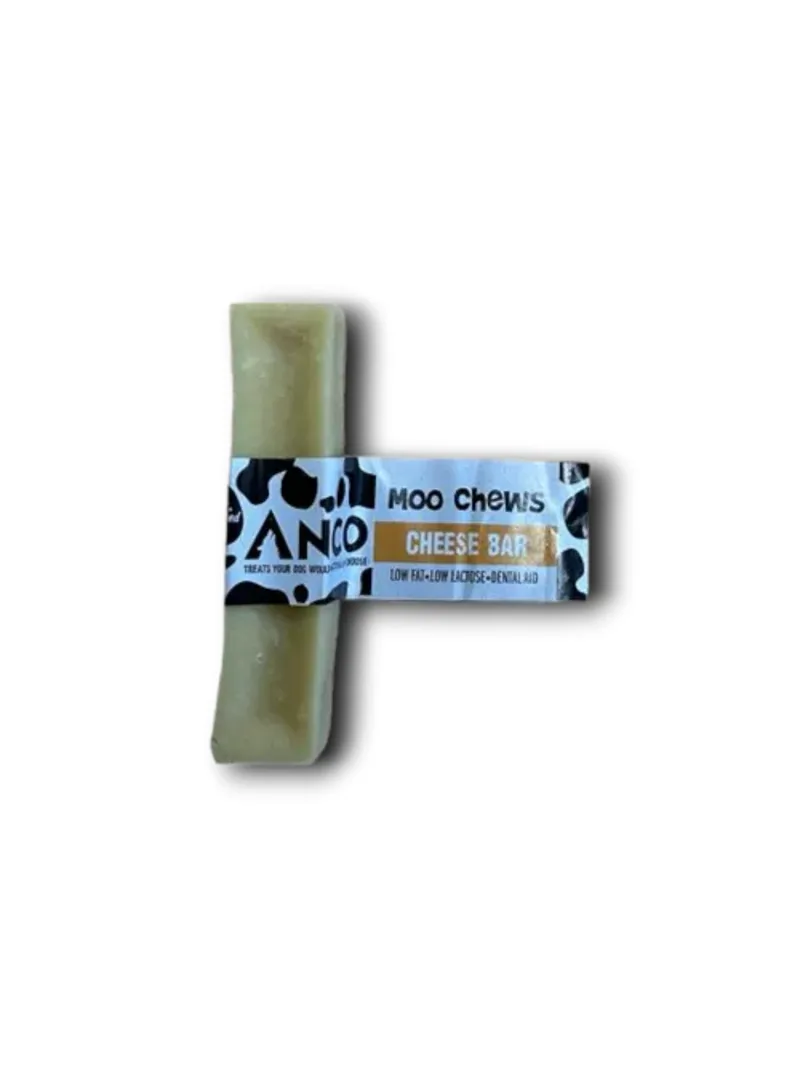 Anco Moo Chew Large